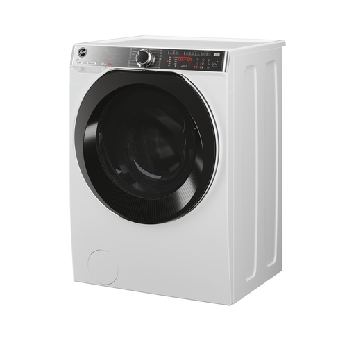 Hoover H5WPB 49BC9/1-S – image 4