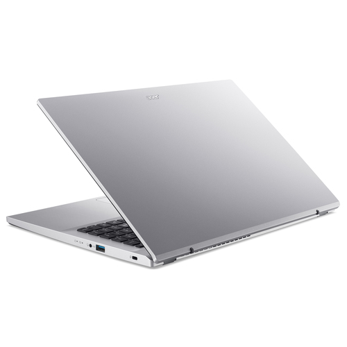Acer Aspire 3 laptop (A315-59) - Intel Core i7 – image 6