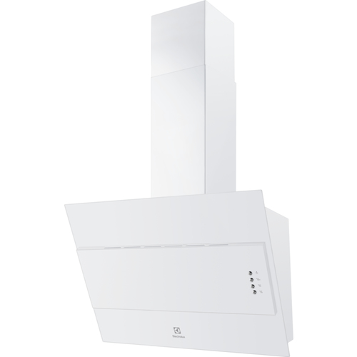 Electrolux LFV316W Pendant White 600 m³/h