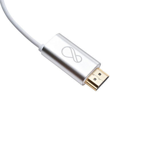 Ochno O-HDMI-TO-USBC-2 USB graphics adapter – image 3