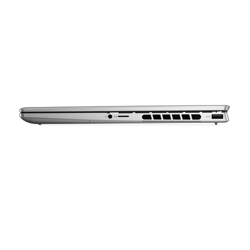 Dell Plus 7430 – image 6