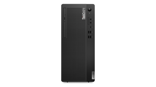 Lenovo M75t Gen 2