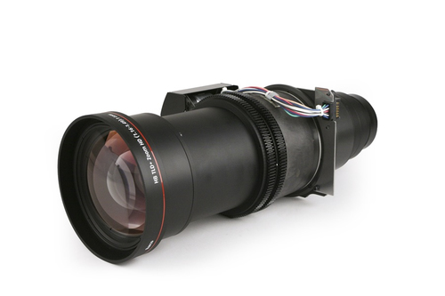 Barco TLD+ Ultra (WUXGA 1.16-1.49)