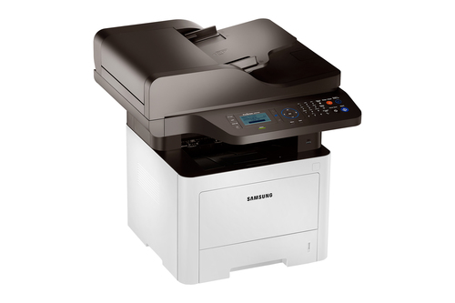 Samsung M3875FW Premium Line – image 3