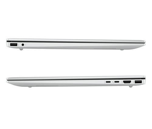 HP OmniBook 5 16-ba1003nb Intel® Core™ i5 i5-1334U Laptop – image 7
