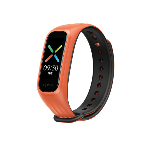 Oppo Band Sport – image 2