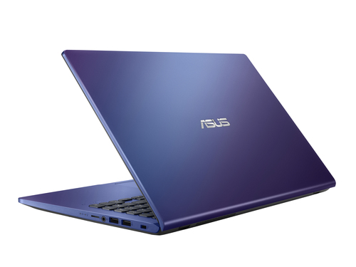 ASUS X509JP-EJ065 Intel® Core™ i5 i5-1035G1 Laptop – image 6