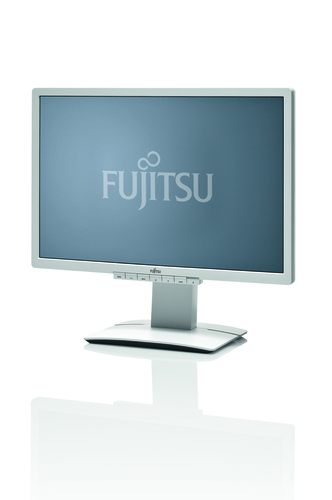 Fujitsu B22W-6 LED – image 3
