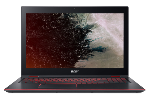 Acer Nitro 5 Spin NP515-51-89V0 Intel® Core™ i7 i7-8550U Hybrid (2-in-1)