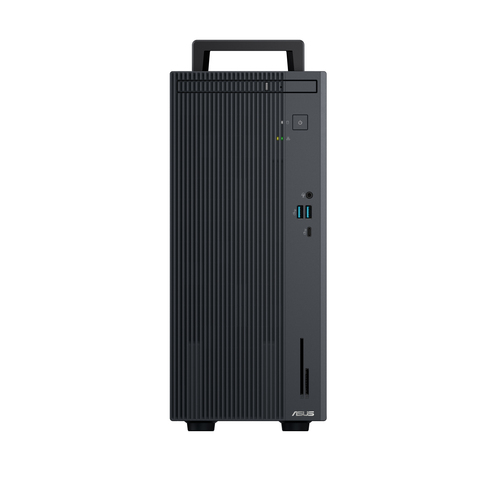 ASUS V500 Mini Tower V500MV-31315U071W Intel® Core™ i3 i3-1315U – image 1
