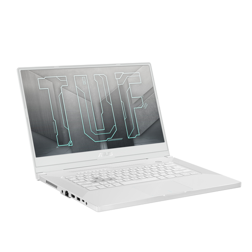 ASUS TUF Dash F15 FX516PR-AZ024T Intel® Core™ i7 i7-11370H Laptop – image 3