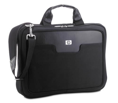 HP RR314AA laptop case – image 2