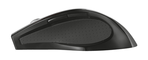 Trust WMS-123 mouse Right-hand RF Wireless 1600 DPI – image 3