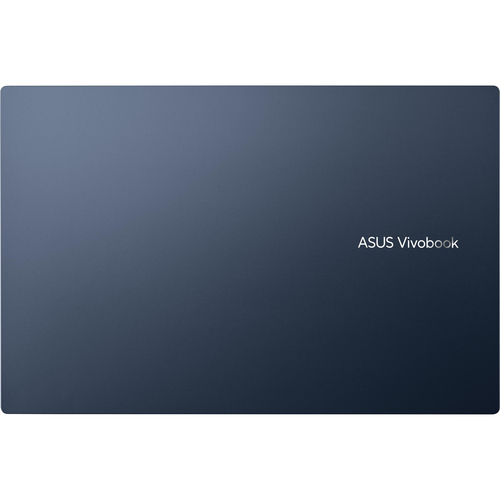 ASUS Vivobook 14 F1402ZA-EK339 Intel® Core™ i5 i5-1235U Laptop – image 9