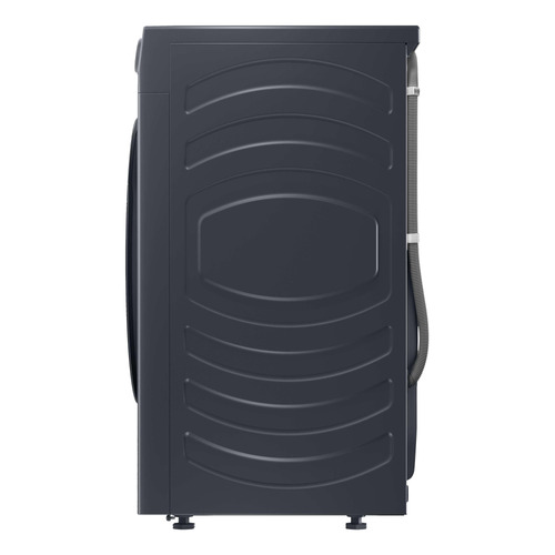 Haier HW80-B14367LGTU1 washing machine Front-load – image 6