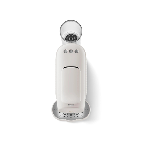 L’OR Sublime LM901208 – image 3