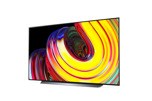LG OLED65CS6LA.AEK TV – image 2