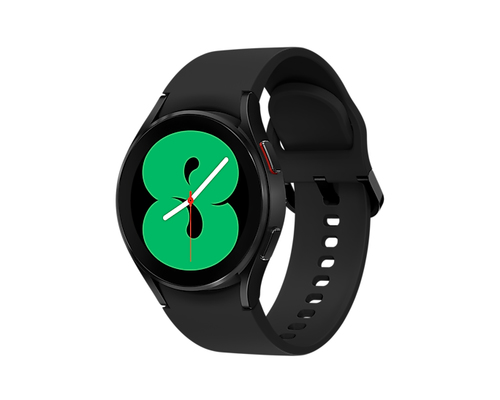 Samsung Galaxy Watch4 + Buds Live