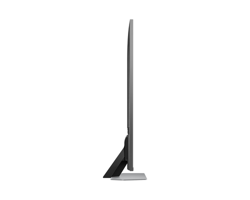 Samsung QN90D QA50QN90DAWXXY TV – image 4