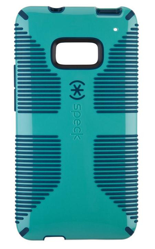 Speck SPK-A1983 mobile phone case Cover Blue