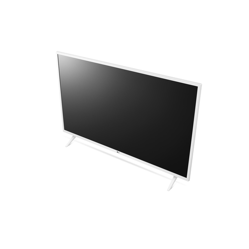 LG 49UN73906LE 124.5 cm (49") 4K Ultra HD Smart TV Wi-Fi White – image 9