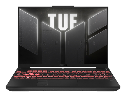 A16-TUF607NU-RL109