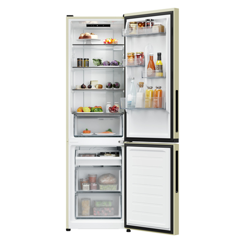 Candy CNCQ2T518EC Freestanding – image 2