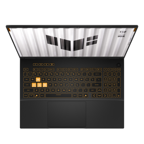 ASUS TUF Gaming F16 FX608JMR-RV065W-Gaming Intel® Core™ i7 i7-14650HX Laptop – image 2