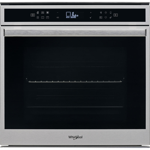 Whirlpool W6 OM3 4PS1 P