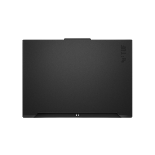 ASUS TUF Gaming A16 Advantage Edition FA617NSR-DS71-CA AMD Ryzen™ 7 7435HS Laptop – image 8