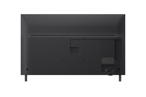 LG 43UK660H TV 109.2 cm (43") 4K Ultra HD Smart TV Wi-Fi Black 240 cd/m² – image 6