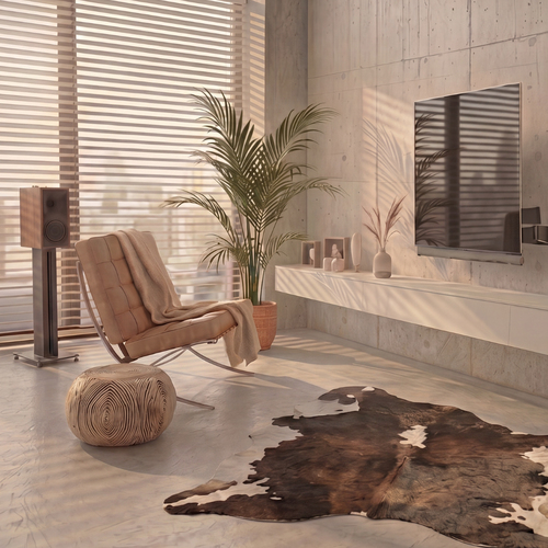 Marmitek Audio Anywhere 730 – Foto 6 von 8
