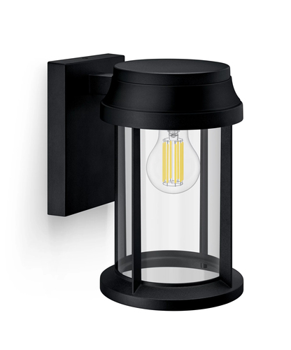 Philips by Signify 8720169266391
