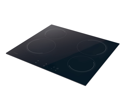 Candy Idea CH64CCTT/1 Black Built-in – image 2