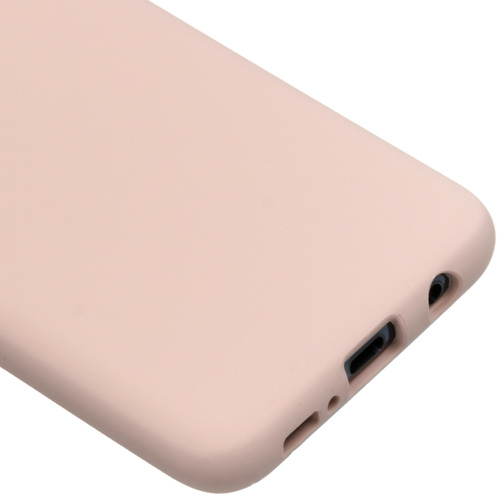 Accezz SH00003604 mobile phone case – image 4