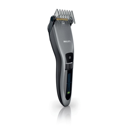 Philips HAIRCLIPPER Series 7000 hair clipper QC5390/15