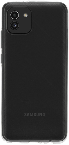 Mobiparts MP-122338, afbeelding 2