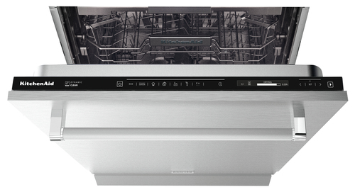 KitchenAid KIF 5O41 PLETGS – image 6