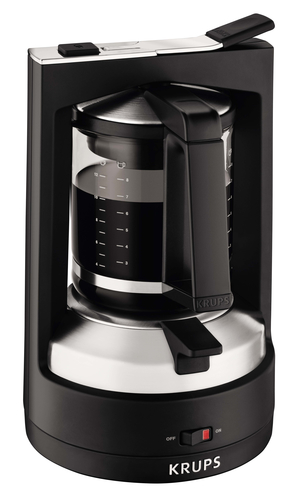 Krups KM4689 Drip coffee maker – image 3