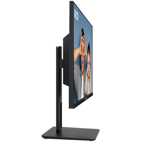 MSI Pro MP275P computer monitor – image 8