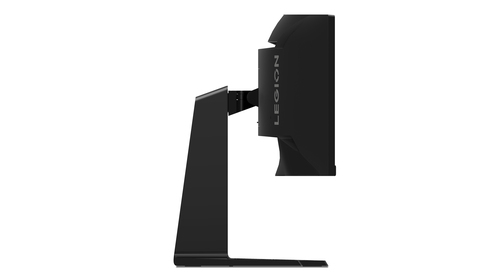 Lenovo Legion R45w-30 - LED-monitor, afbeelding 7