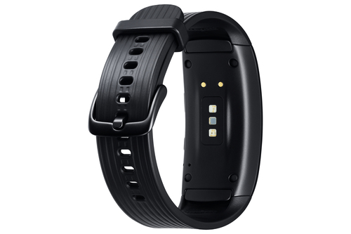 Samsung Gear Fit2 Pro – image 2