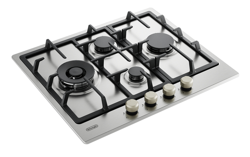 De’Longhi YLG 60 RFX – image 3