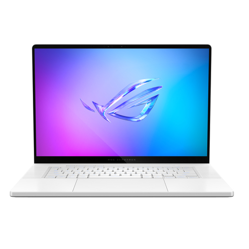 ASUS ROG Zephyrus G16 ZEPHYRUS-G16-GA605KM-DR1W AMD Ryzen™ AI 7 350 Laptop
