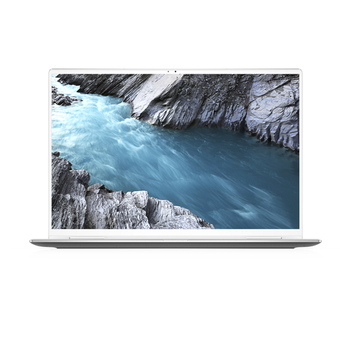 Dell XPS 13 7390-7685 laptop Intel® Core™ i7 i7-1065G7 Hybrid (2-in-1) – image 1