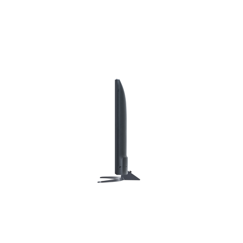 LG 43UM7400 109.2 cm (43") 4K Ultra HD Smart TV Wi-Fi Black – image 4