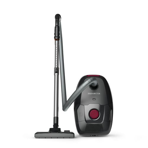 Rowenta Green Force Max RO4933 – image 2