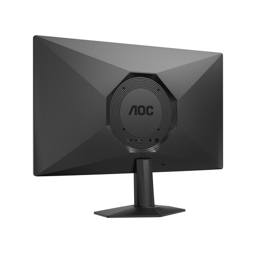 AOC G4 24G51F computer monitor – image 7