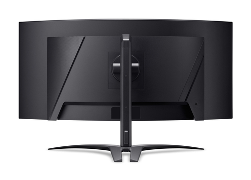Acer X39 bmiiphuzx – image 4
