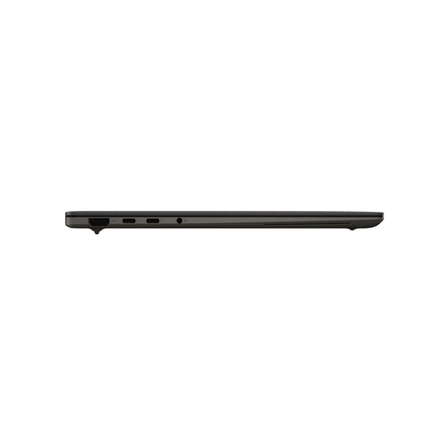 ASUS Zenbook S 14 UX5406SA-PV029W 14'' Copilotplus laptop, afbeelding 9